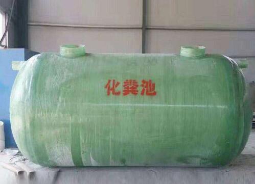 ����䓻��S�صă�(y��u)�c(di��n)�����b��ʹ�Õr(sh��)Ҫע��ʲô